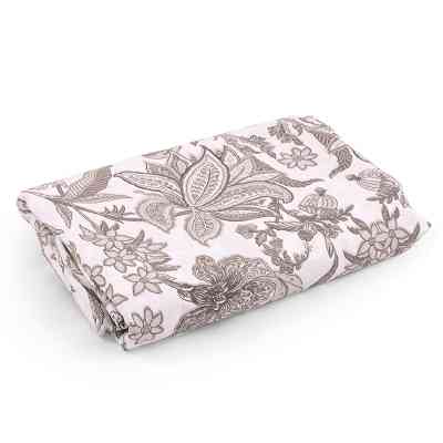 Постільна білизна Руно Luxury бязь набивна сімейний (6.114_Luxury) Вінниця