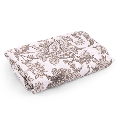 Постільна білизна Руно Luxury бязь набивна сімейний (6.114_Luxury) Вінниця - фото 6