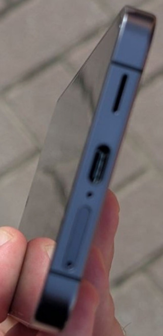 Смартфон Samsung S24 Plus 256GB. Киев - изображение 3