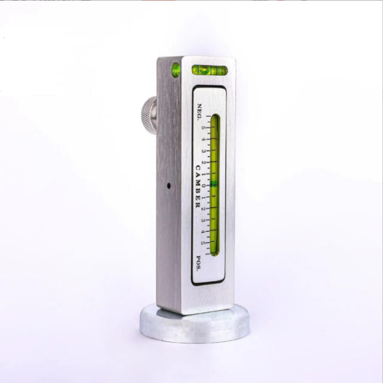 Магнитный уровень Camber для регулировки развала колёс Киев