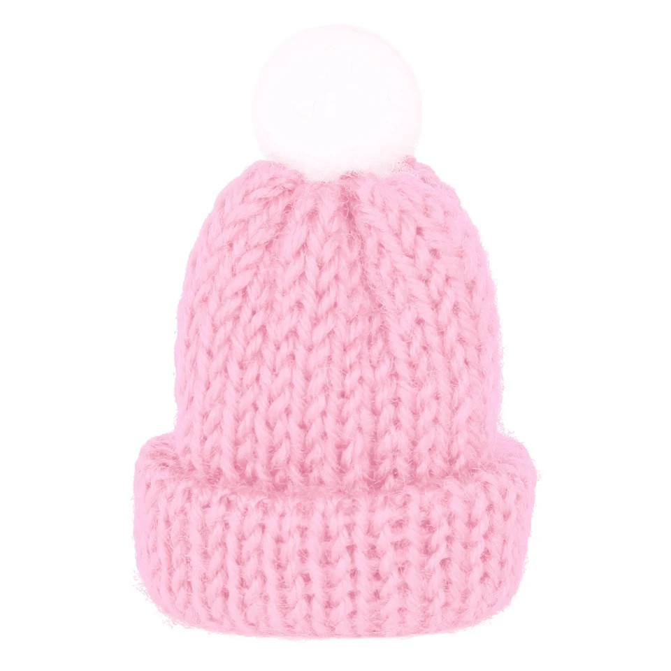 Мужские трусы без лямок с шапочкой эротические one size розовый Киев - изображение 3