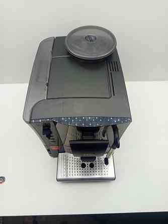 Кавомашина Bosch VeroCafe (Б клас) Луцк