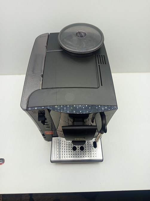 Кавомашина Bosch VeroCafe (Б клас) Луцк - изображение 3