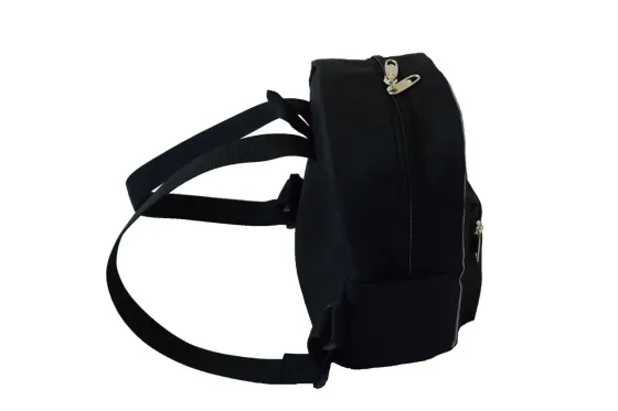 Міні рюкзак туристичний Novator GR-1920 Київ