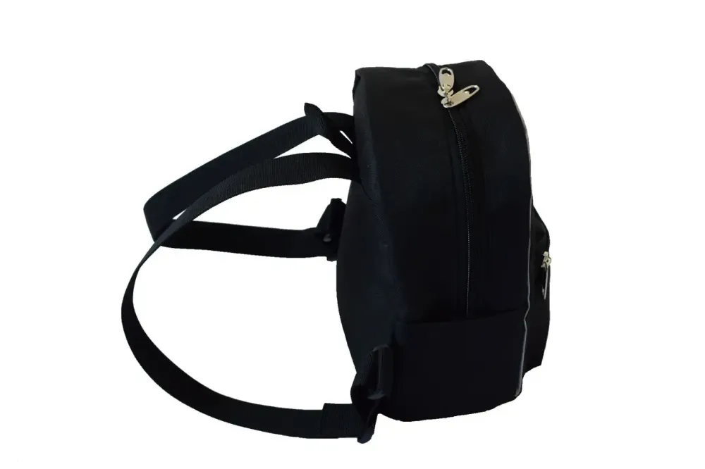 Міні рюкзак туристичний Novator GR-1920 Київ - фото 3