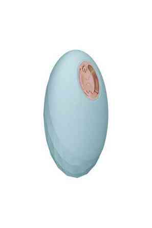 Вибростимулятор Dream Toys AQUATIC ELOISE Sex Aura Киев
