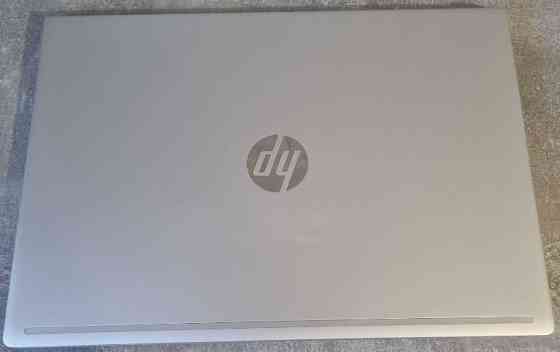 ТОП ЦІНА HP 450 G7/I5-10210U/DDR4-16/SSDM2-512. Харків