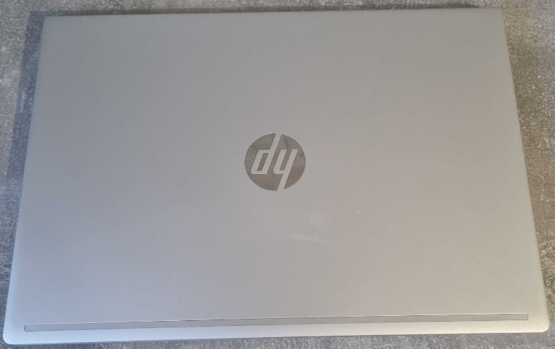 ТОП ЦІНА HP 450 G7/I5-10210U/DDR4-16/SSDM2-512. Харків - фото 5