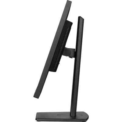 Монитор iiyama XUB2797QSNP-B1 Винница