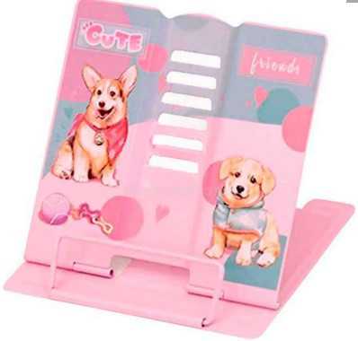 Блокнот А5 "Bourgeois" 80 арк, клітинка, шкірзам обкл, 9220, шт Київ - фото 1