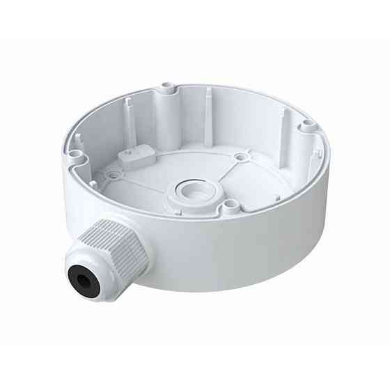 Коробка розподільна TVT TD-YXH0101B (77-00365) Киев