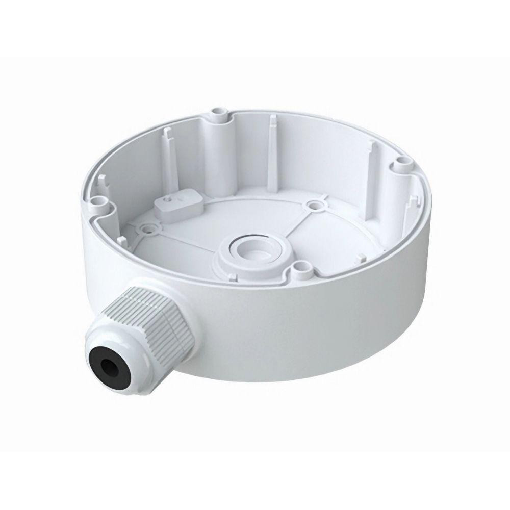 Коробка розподільна TVT TD-YXH0101B (77-00365) Київ - фото 1