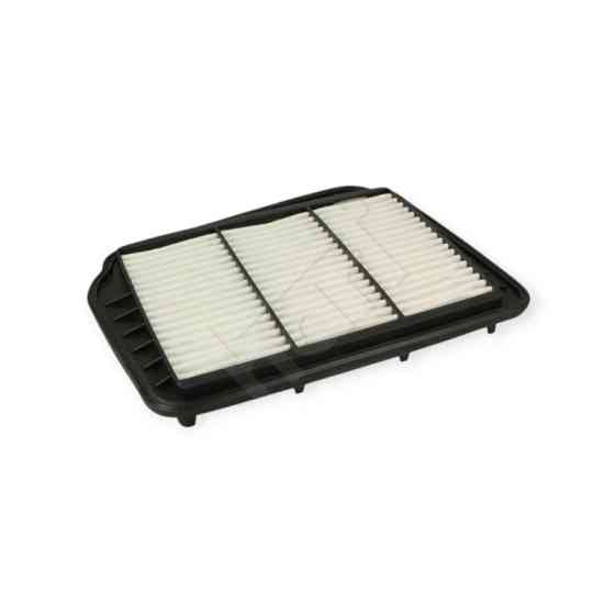 Фільтр Lacetti повітряний Мукачево