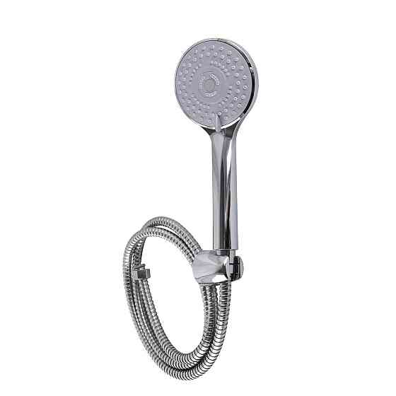 Смеситель для ванны DOMINO MALIBU DMM-208N (000021950) Киев