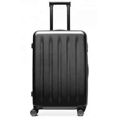 Валіза Xiaomi Ninetygo PC Luggage 28'' Black (6970055341066) Вінниця