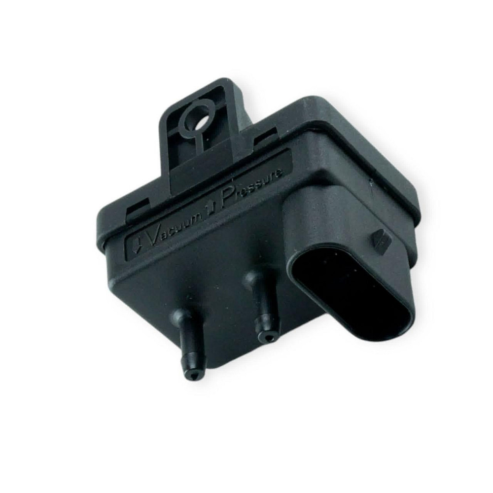 Датчик (map sensor) tegas pm давления Мукачево - изображение 1