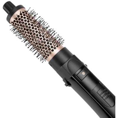 Фен-щітка Babyliss AS122E Вінниця - фото 3