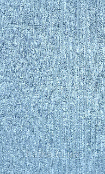 Шпалери вінілові на флізеліні AS creation TheBos 0.53х10 однотонні структурні тонкі смужки салатові зелені Київ - фото 1