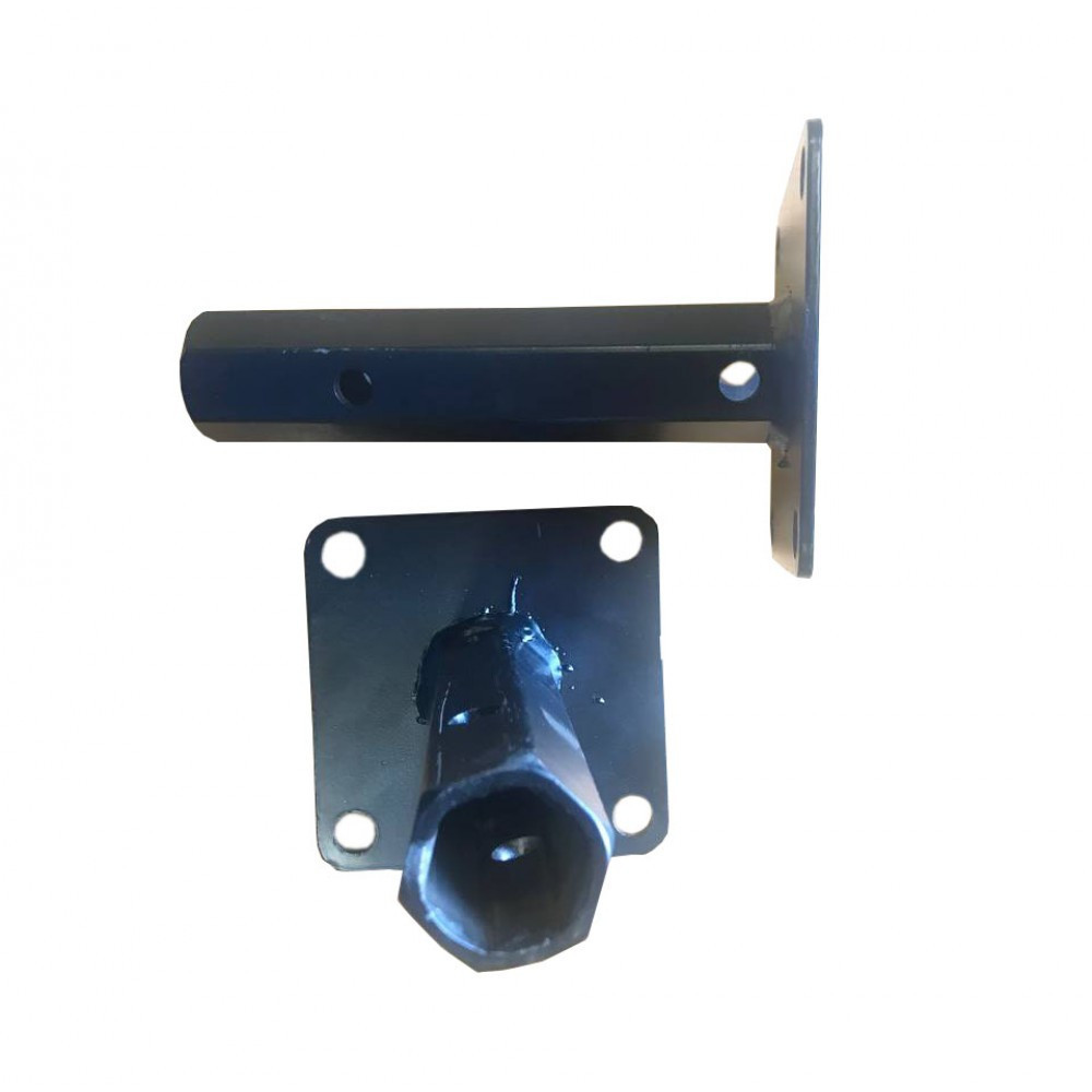 Полуось шестигранная Weima на WM500/WM900 (23/170 мм) Харьков - изображение 6