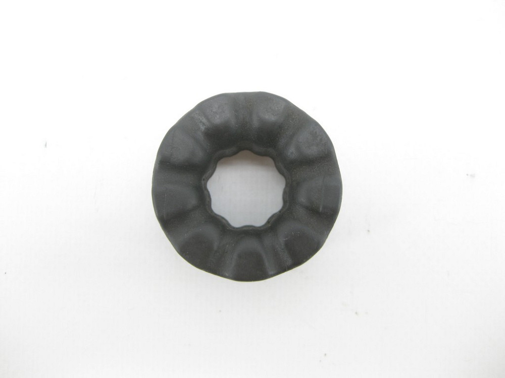 Mercedes-Benz  A2035040012 Гумова опора знизу радіатора C-class W203 CLK Coupe C209 E-class W212 SLK/SLC R172 C-Class W204 E-Class Coupe C207 V-class  Одеса - фото 4