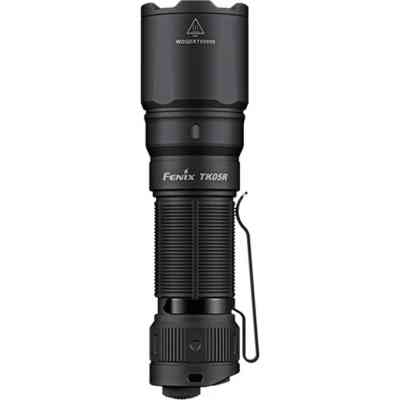 Ліхтар Fenix TK05R Вінниця