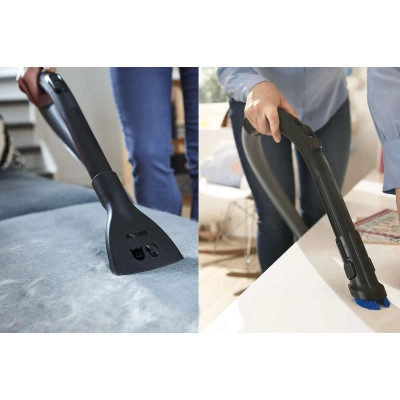 Пылесос Philips FC9556/09 Винница - изображение 9