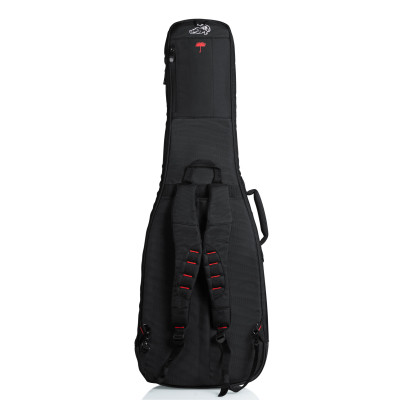 Чохол для гітари Gator Pro-Go Electric Guitar Gig Bag (G-PG ELECTRIC) Вінниця - фото 9
