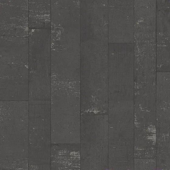 Шпалери Decoprint Essentials EE22565 Київ