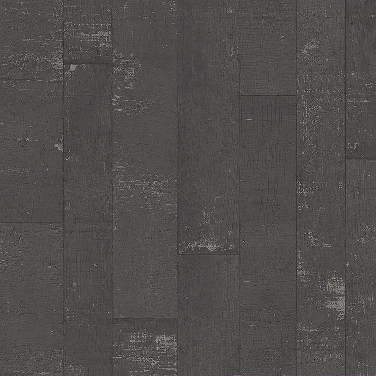 Шпалери Decoprint Essentials EE22565 Київ - фото 1