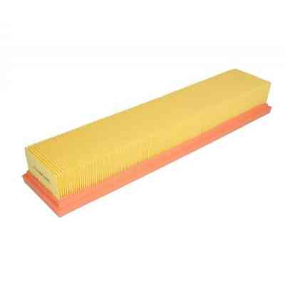 Воздушный фильтр для автомобиля HERTH+BUSS JAKOPARTS J1321054 Винница