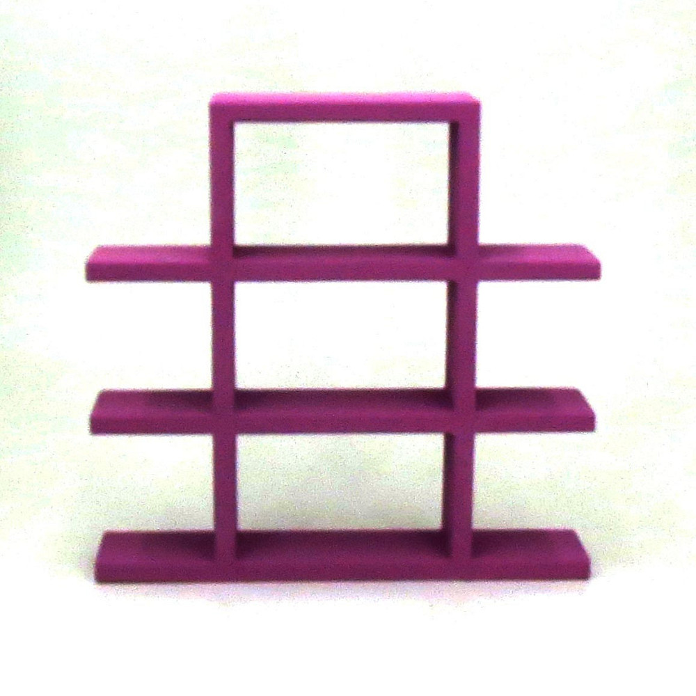 Підставка для квітів "Малага" флокс Миколаїв - фото 4