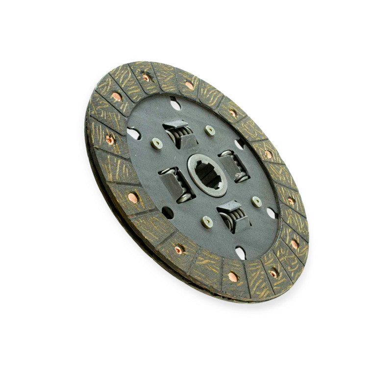 Диск зчеплення Хінтай120-220 Мукачево - фото 1