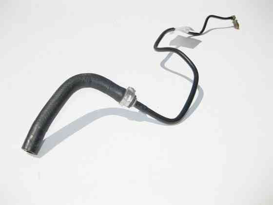 Mercedes-Benz  A2114282100 Трубка блоку SBC Англія E-Class W211 CLS C219 Одеса