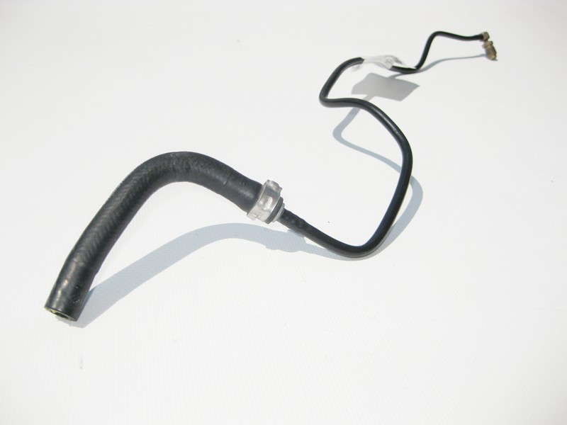 Mercedes-Benz  A2114282100 Трубка блоку SBC Англія E-Class W211 CLS C219 Одеса - фото 4