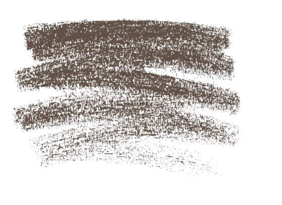 Олівець для брів Givenchy Eyebrow Mister Powder Pencil 3 Dark Слов'янськ