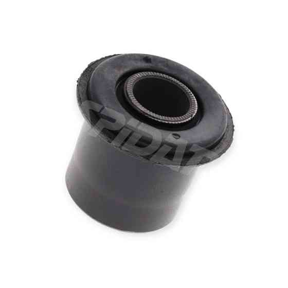 Сайлентблок переднього Opel Frontera, Isuzu Trooper 91- верхній важіль Мукачево