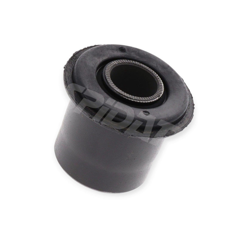 Сайлентблок переднего Opel Frontera, Isuzu Trooper 91- верхний рычага Мукачево - изображение 1