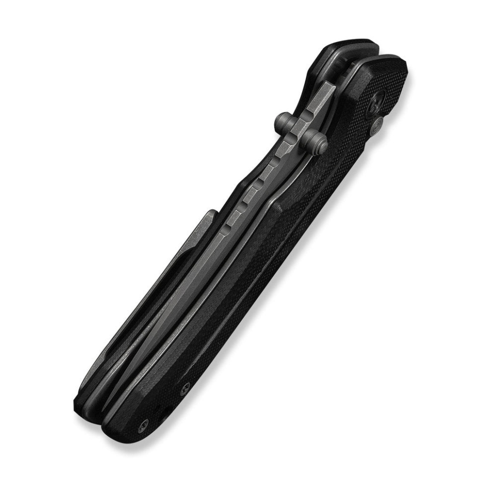Нож Civvi Tarask C25023C-1 Киев - изображение 7