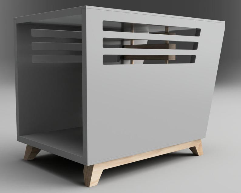 Будка для собаки 