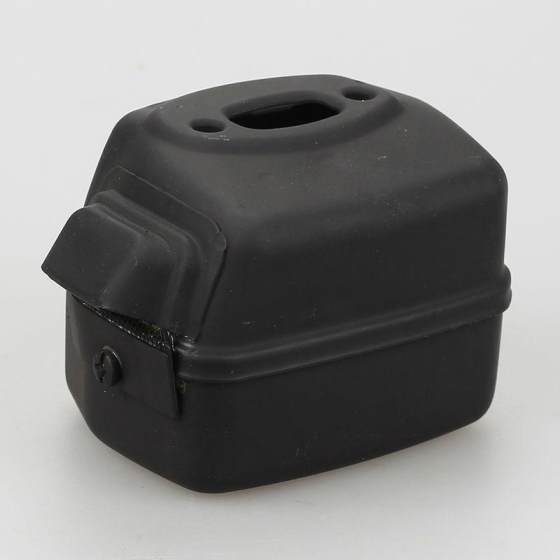 Глушник бензопили Hus 51/55 Мукачево