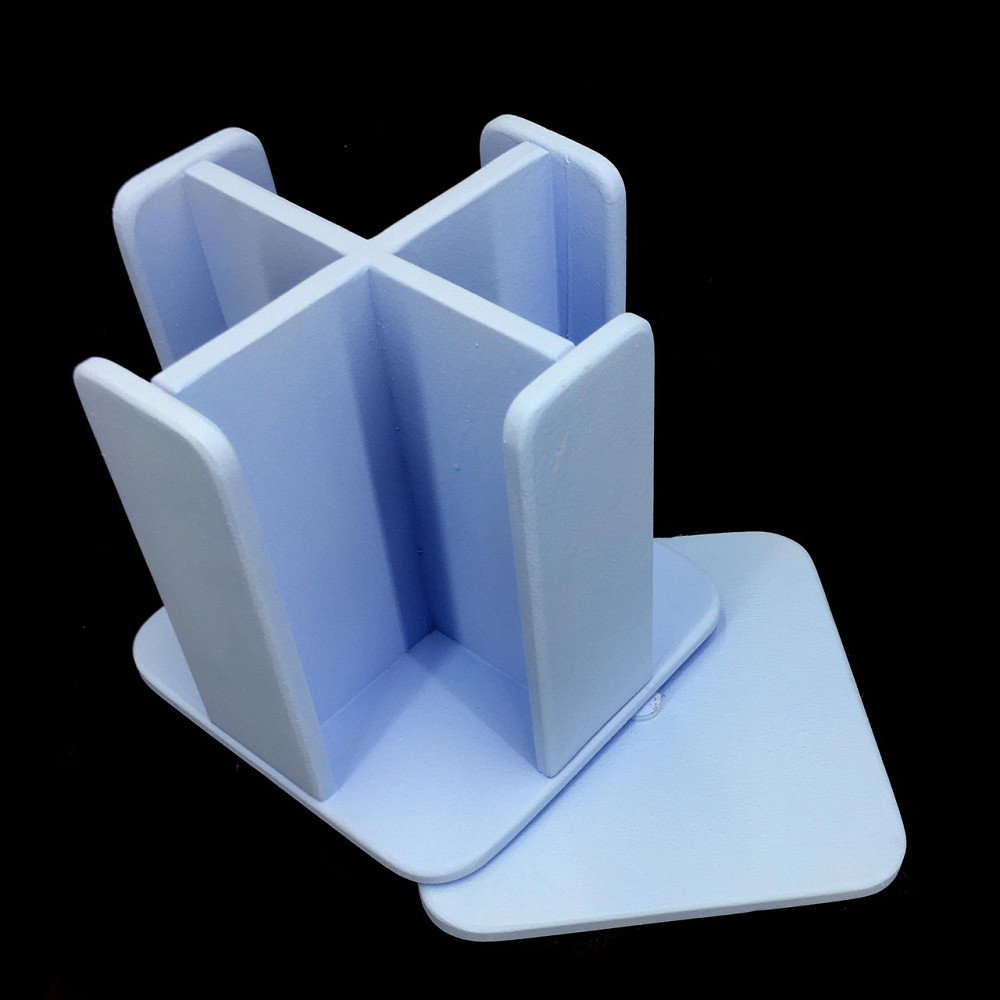 Органайзер одноразовых стаканов 