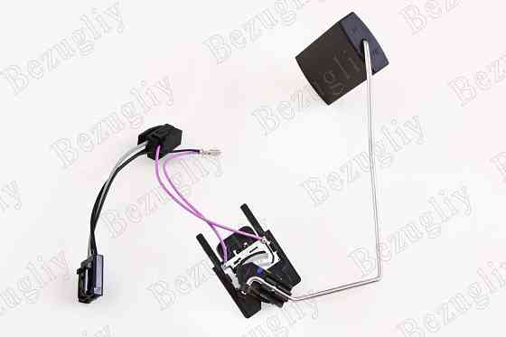 Датчик рівня палива 21102 EuroEx Вінниця