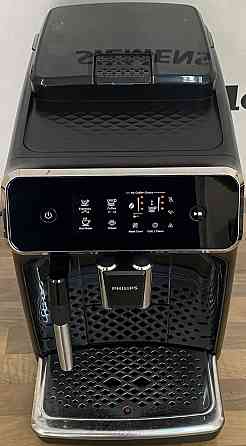 Кофемашина: Philips FP 2221 , Киев