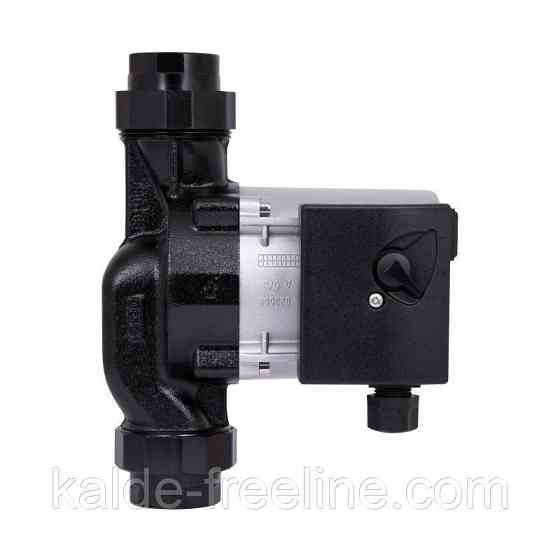 Насос циркуляційний Thermo Alliance LPS 32/80/180 Харків