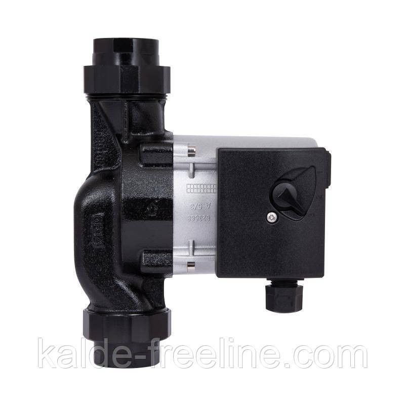 Насос циркуляційний Thermo Alliance LPS 32/80/180 Харків - фото 5