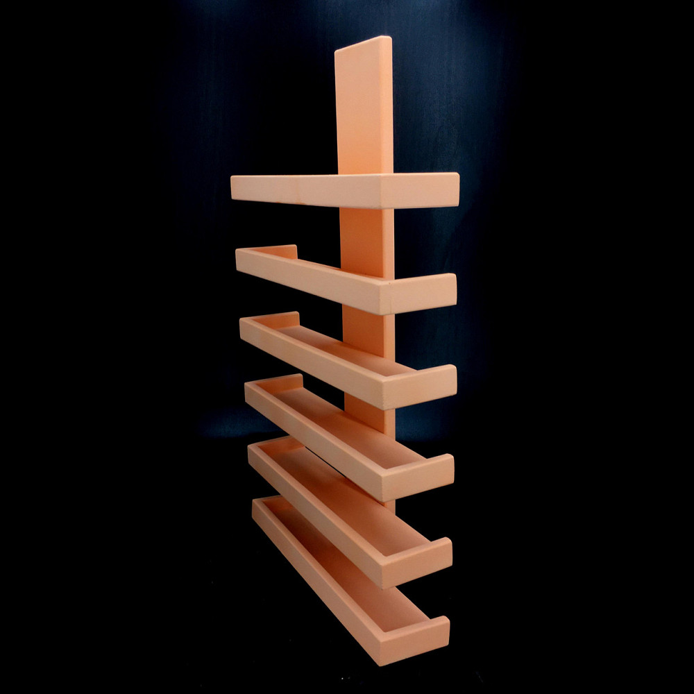 Органайзер для косметики 