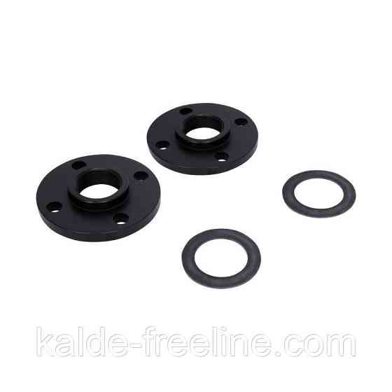 Насос циркуляционный Thermo Alliance LPA40-16-700 Харків