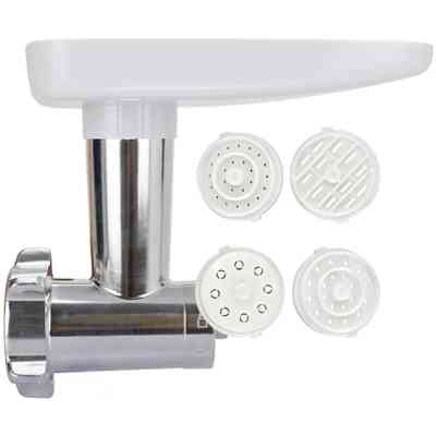 Насадка для комбайна PRIME Technics PSM 26 MР Вінниця