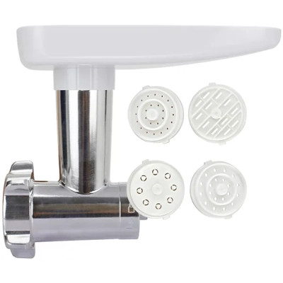 Насадка для комбайна PRIME Technics PSM 26 MР Вінниця - фото 1