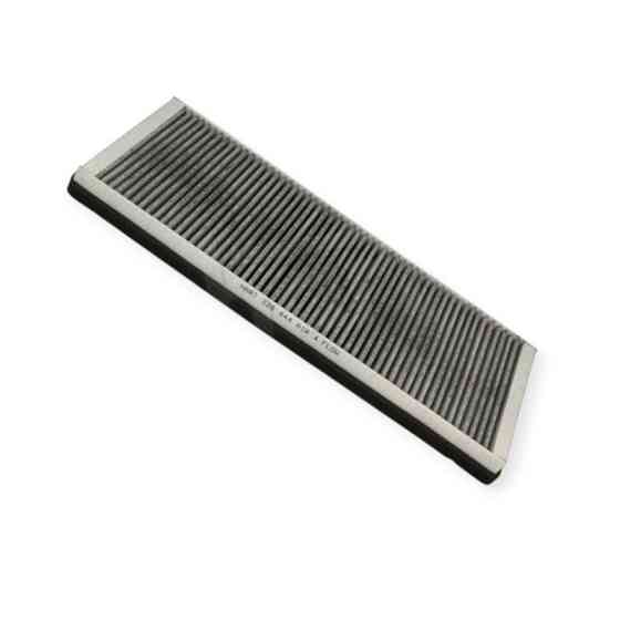 Фильтр Volken Passat (97-01), Audi 80 (91-95), A4 (95-01) угольный салона Мукачево